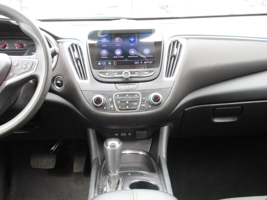 2020 Chevrolet Malibu 4dr Sdn LT, available for sale in Linden, New Jersey | Route 27 Auto Mall. Linden, New Jersey 2020 Chevrolet Malibu 4dr Sdn LT, available for sale in Linden, New Jersey | Route 27 Auto Mall. Linden, New Jersey
