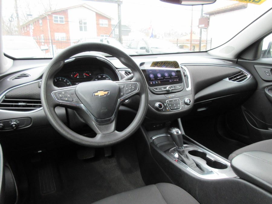 2020 Chevrolet Malibu 4dr Sdn LT, available for sale in Linden, New Jersey | Route 27 Auto Mall. Linden, New Jersey 2020 Chevrolet Malibu 4dr Sdn LT, available for sale in Linden, New Jersey | Route 27 Auto Mall. Linden, New Jersey