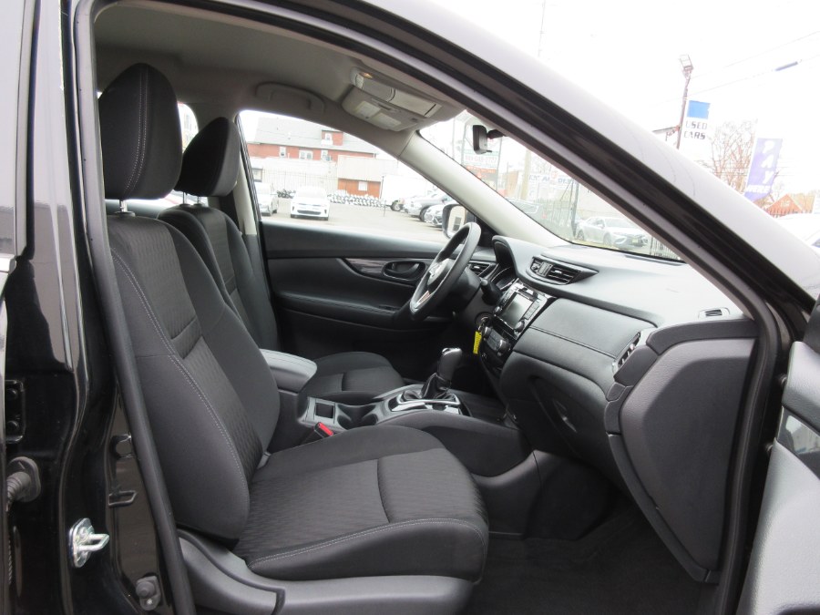2020 Nissan Rogue AWD S, available for sale in Linden, New Jersey | Route 27 Auto Mall. Linden, New Jersey 2020 Nissan Rogue AWD S, available for sale in Linden, New Jersey | Route 27 Auto Mall. Linden, New Jersey