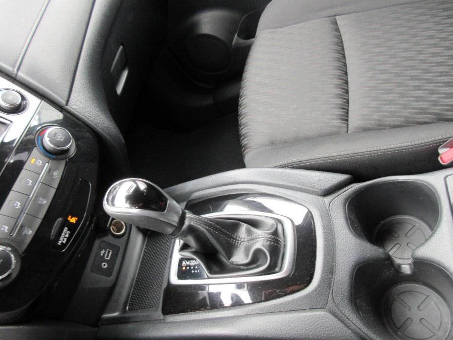 2020 Nissan Rogue AWD S, available for sale in Linden, New Jersey | Route 27 Auto Mall. Linden, New Jersey 2020 Nissan Rogue AWD S, available for sale in Linden, New Jersey | Route 27 Auto Mall. Linden, New Jersey