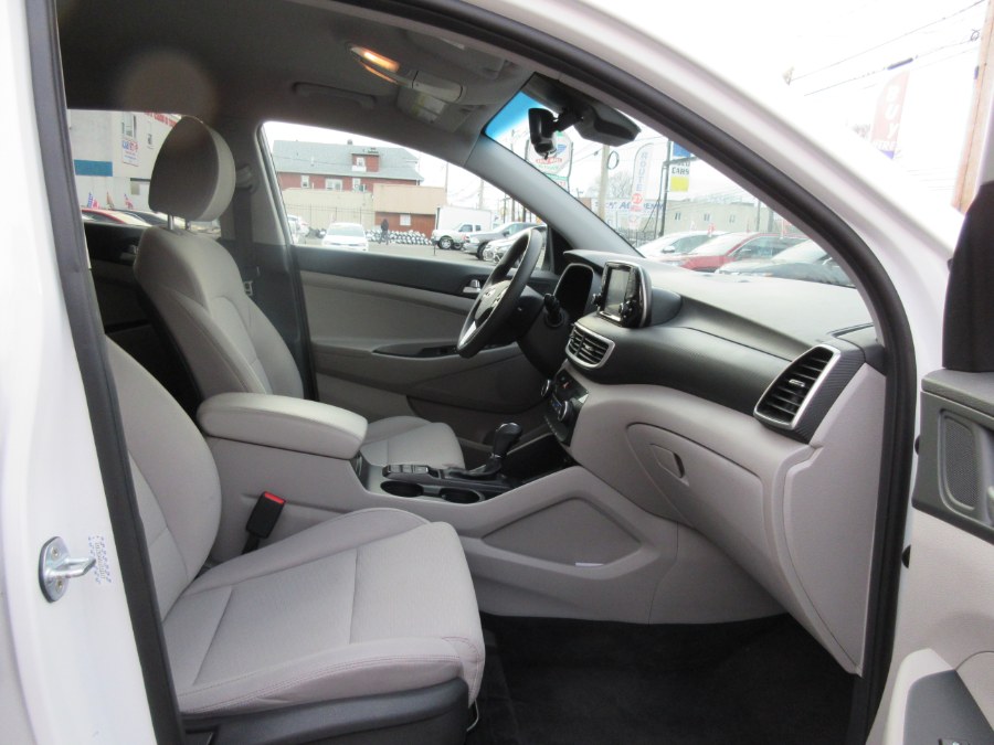 2020 Hyundai Tucson Value AWD, available for sale in Linden, New Jersey | Route 27 Auto Mall. Linden, New Jersey 2020 Hyundai Tucson Value AWD, available for sale in Linden, New Jersey | Route 27 Auto Mall. Linden, New Jersey