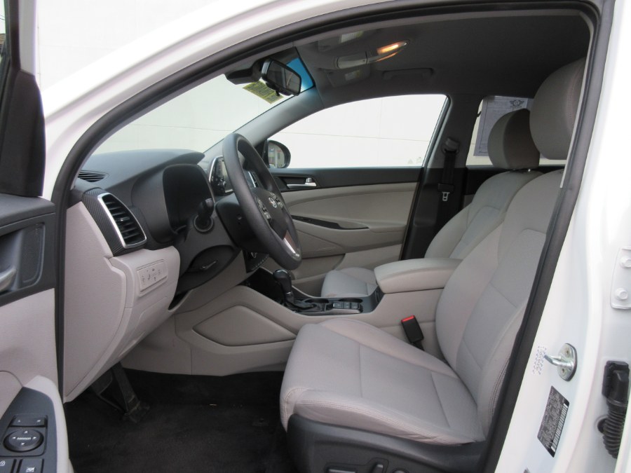 2020 Hyundai Tucson Value AWD, available for sale in Linden, New Jersey | Route 27 Auto Mall. Linden, New Jersey 2020 Hyundai Tucson Value AWD, available for sale in Linden, New Jersey | Route 27 Auto Mall. Linden, New Jersey