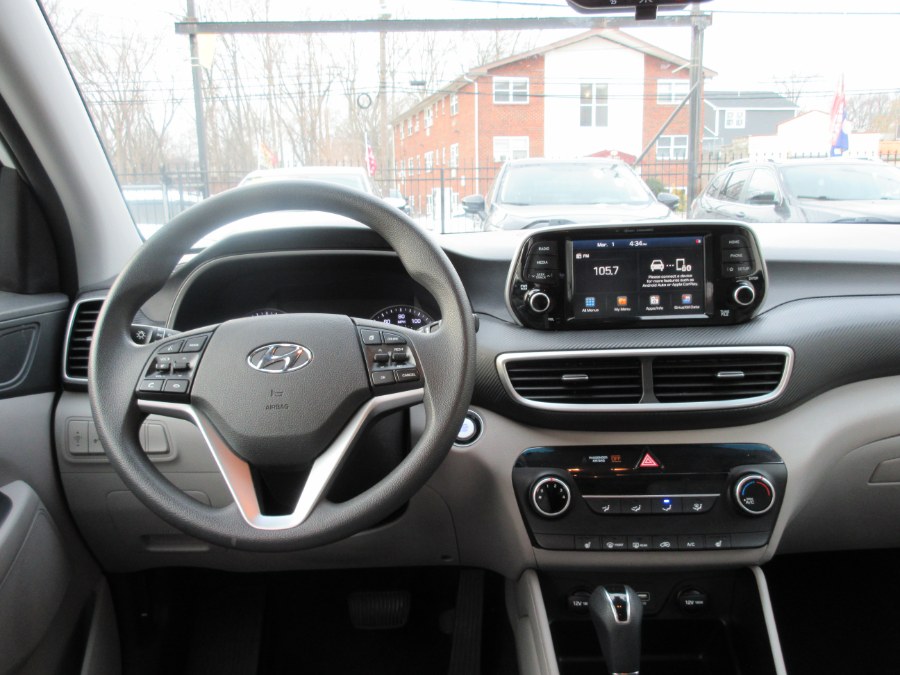 2020 Hyundai Tucson Value AWD, available for sale in Linden, New Jersey | Route 27 Auto Mall. Linden, New Jersey 2020 Hyundai Tucson Value AWD, available for sale in Linden, New Jersey | Route 27 Auto Mall. Linden, New Jersey