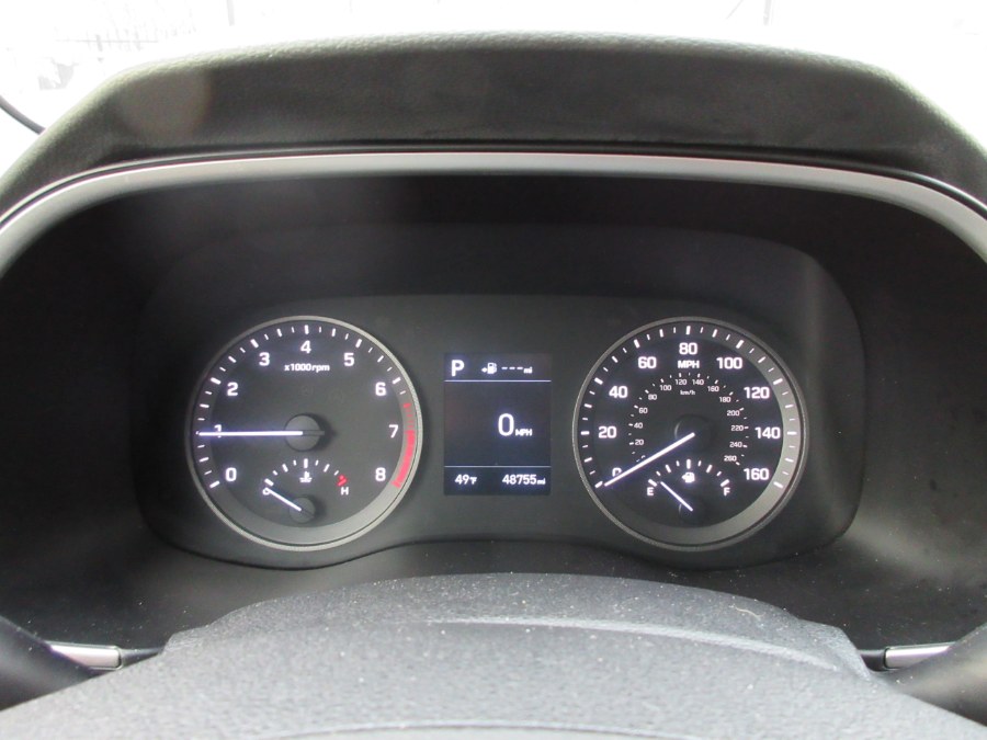 2020 Hyundai Tucson Value AWD, available for sale in Linden, New Jersey | Route 27 Auto Mall. Linden, New Jersey 2020 Hyundai Tucson Value AWD, available for sale in Linden, New Jersey | Route 27 Auto Mall. Linden, New Jersey