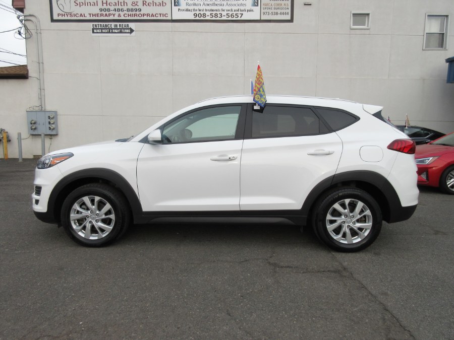 2020 Hyundai Tucson Value AWD, available for sale in Linden, New Jersey | Route 27 Auto Mall. Linden, New Jersey 2020 Hyundai Tucson Value AWD, available for sale in Linden, New Jersey | Route 27 Auto Mall. Linden, New Jersey