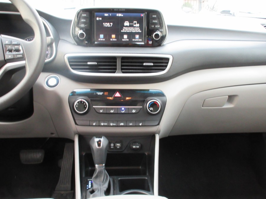 2020 Hyundai Tucson Value AWD, available for sale in Linden, New Jersey | Route 27 Auto Mall. Linden, New Jersey 2020 Hyundai Tucson Value AWD, available for sale in Linden, New Jersey | Route 27 Auto Mall. Linden, New Jersey