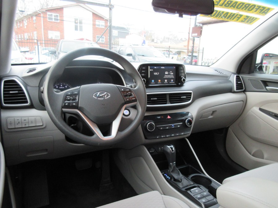 2020 Hyundai Tucson Value AWD, available for sale in Linden, New Jersey | Route 27 Auto Mall. Linden, New Jersey 2020 Hyundai Tucson Value AWD, available for sale in Linden, New Jersey | Route 27 Auto Mall. Linden, New Jersey