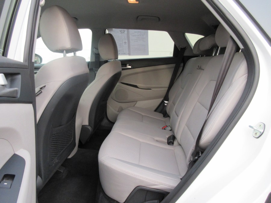 2020 Hyundai Tucson Value AWD, available for sale in Linden, New Jersey | Route 27 Auto Mall. Linden, New Jersey 2020 Hyundai Tucson Value AWD, available for sale in Linden, New Jersey | Route 27 Auto Mall. Linden, New Jersey