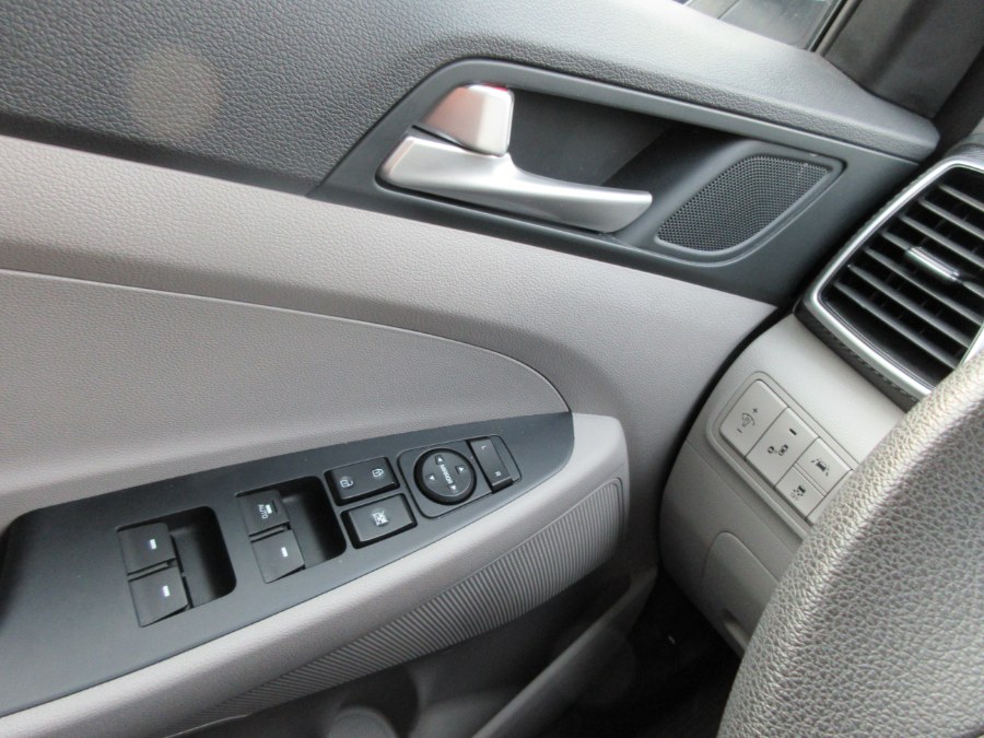 2020 Hyundai Tucson Value AWD, available for sale in Linden, New Jersey | Route 27 Auto Mall. Linden, New Jersey 2020 Hyundai Tucson Value AWD, available for sale in Linden, New Jersey | Route 27 Auto Mall. Linden, New Jersey