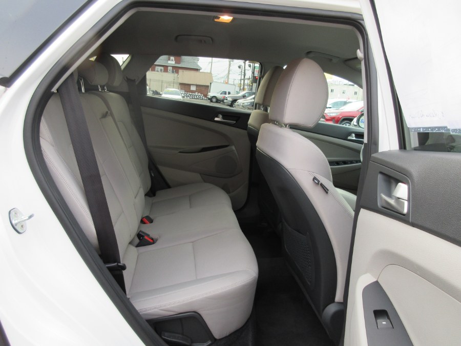 2020 Hyundai Tucson Value AWD, available for sale in Linden, New Jersey | Route 27 Auto Mall. Linden, New Jersey 2020 Hyundai Tucson Value AWD, available for sale in Linden, New Jersey | Route 27 Auto Mall. Linden, New Jersey