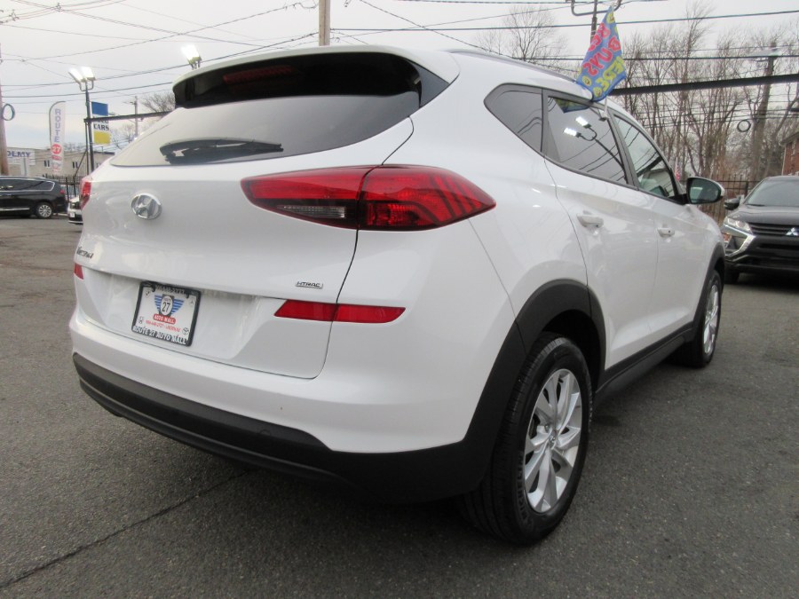 2020 Hyundai Tucson Value AWD, available for sale in Linden, New Jersey | Route 27 Auto Mall. Linden, New Jersey 2020 Hyundai Tucson Value AWD, available for sale in Linden, New Jersey | Route 27 Auto Mall. Linden, New Jersey
