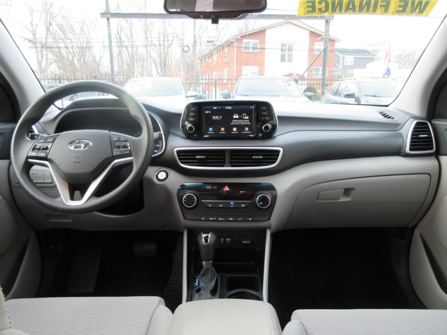 2020 Hyundai Tucson Value AWD, available for sale in Linden, New Jersey | Route 27 Auto Mall. Linden, New Jersey 2020 Hyundai Tucson Value AWD, available for sale in Linden, New Jersey | Route 27 Auto Mall. Linden, New Jersey