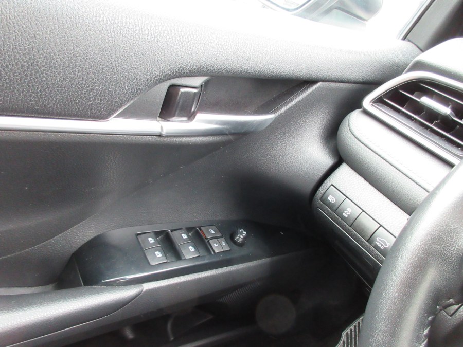 Used Toyota Camry SE Auto (Natl) 2020 | Route 27 Auto Mall. Linden, New Jersey Used Toyota Camry SE Auto (Natl) 2020 | Route 27 Auto Mall. Linden, New Jersey