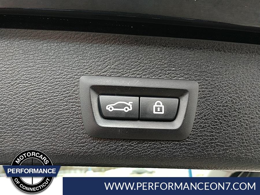 2014 BMW X3 AWD 4dr xDrive35i, available for sale in Wilton, Connecticut | Performance Motor Cars Of Connecticut LLC. Wilton, Connecticut 2014 BMW X3 AWD 4dr xDrive35i, available for sale in Wilton, Connecticut | Performance Motor Cars Of Connecticut LLC. Wilton, Connecticut