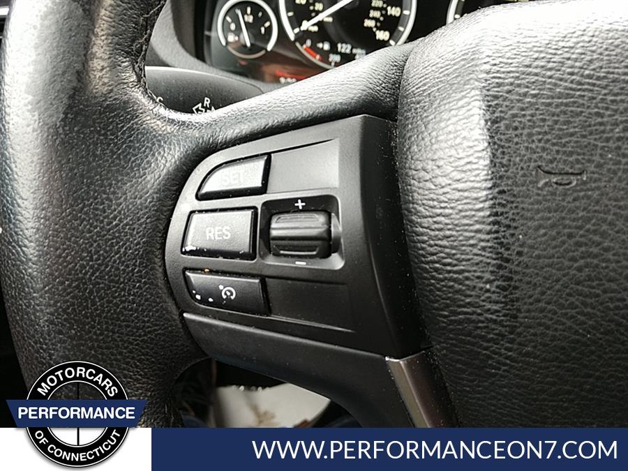 2014 BMW X3 AWD 4dr xDrive35i, available for sale in Wilton, Connecticut | Performance Motor Cars Of Connecticut LLC. Wilton, Connecticut 2014 BMW X3 AWD 4dr xDrive35i, available for sale in Wilton, Connecticut | Performance Motor Cars Of Connecticut LLC. Wilton, Connecticut