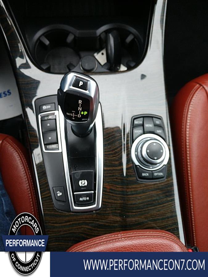 2014 BMW X3 AWD 4dr xDrive35i, available for sale in Wilton, Connecticut | Performance Motor Cars Of Connecticut LLC. Wilton, Connecticut 2014 BMW X3 AWD 4dr xDrive35i, available for sale in Wilton, Connecticut | Performance Motor Cars Of Connecticut LLC. Wilton, Connecticut