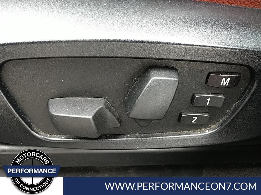 2014 BMW X3 AWD 4dr xDrive35i, available for sale in Wilton, Connecticut | Performance Motor Cars Of Connecticut LLC. Wilton, Connecticut 2014 BMW X3 AWD 4dr xDrive35i, available for sale in Wilton, Connecticut | Performance Motor Cars Of Connecticut LLC. Wilton, Connecticut