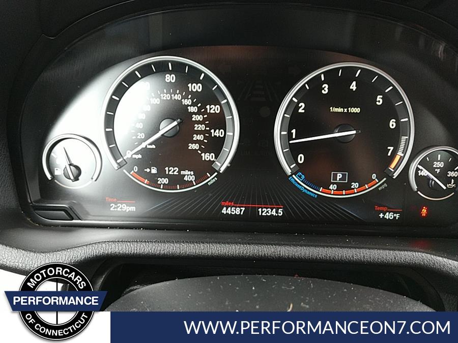 2014 BMW X3 AWD 4dr xDrive35i, available for sale in Wilton, Connecticut | Performance Motor Cars Of Connecticut LLC. Wilton, Connecticut 2014 BMW X3 AWD 4dr xDrive35i, available for sale in Wilton, Connecticut | Performance Motor Cars Of Connecticut LLC. Wilton, Connecticut