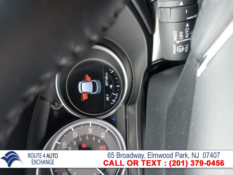 Used Nissan Versa 4dr Sdn CVT 1.6 S Plus 2016 | Route 4 Auto Exchange. Elmwood Park, New Jersey Used Nissan Versa 4dr Sdn CVT 1.6 S Plus 2016 | Route 4 Auto Exchange. Elmwood Park, New Jersey