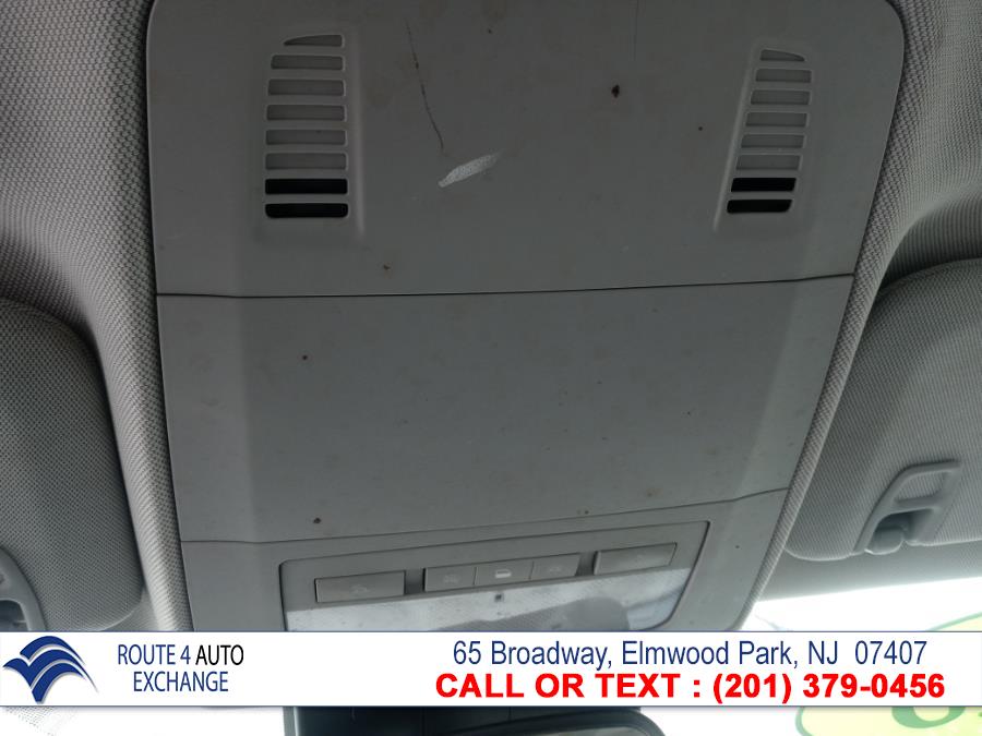 Used Buick Verano 4dr Sdn 2013 | Route 4 Auto Exchange. Elmwood Park, New Jersey Used Buick Verano 4dr Sdn 2013 | Route 4 Auto Exchange. Elmwood Park, New Jersey