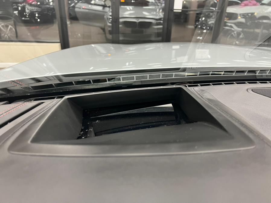 2015 BMW 6 Series 2dr Conv 650i RWD, available for sale in Massapequa Park, New York | Power Motors East. Massapequa Park, New York 2015 BMW 6 Series 2dr Conv 650i RWD, available for sale in Massapequa Park, New York | Power Motors East. Massapequa Park, New York