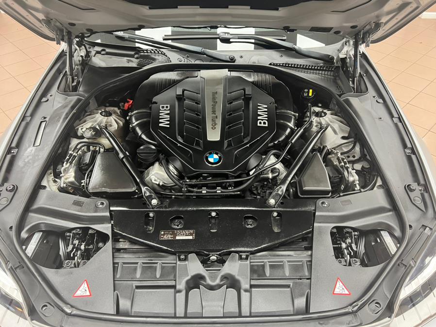 2015 BMW 6 Series 2dr Conv 650i RWD, available for sale in Massapequa Park, New York | Power Motors East. Massapequa Park, New York 2015 BMW 6 Series 2dr Conv 650i RWD, available for sale in Massapequa Park, New York | Power Motors East. Massapequa Park, New York