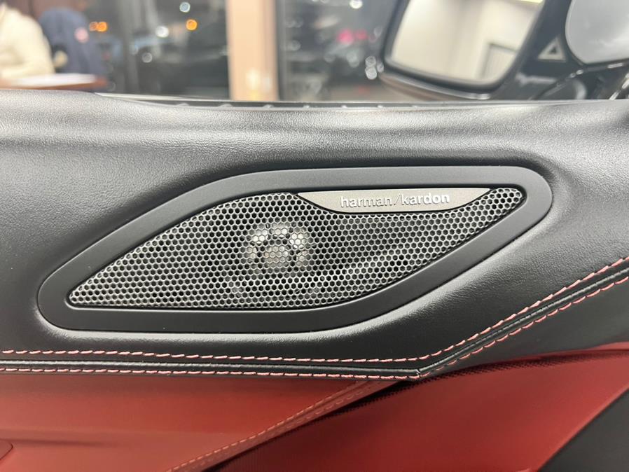 2015 BMW 6 Series 2dr Conv 650i RWD, available for sale in Massapequa Park, New York | Power Motors East. Massapequa Park, New York 2015 BMW 6 Series 2dr Conv 650i RWD, available for sale in Massapequa Park, New York | Power Motors East. Massapequa Park, New York