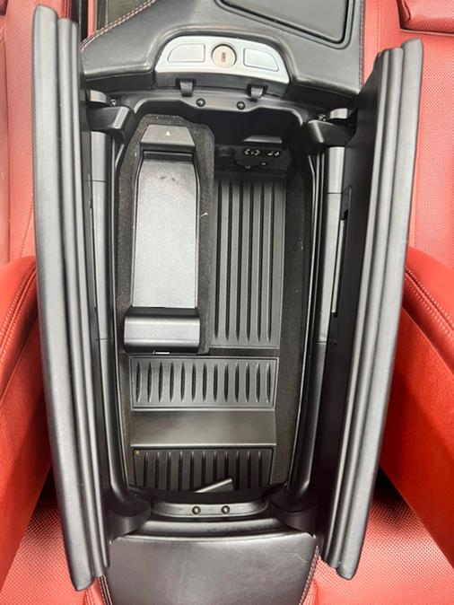 2015 BMW 6 Series 2dr Conv 650i RWD, available for sale in Massapequa Park, New York | Power Motors East. Massapequa Park, New York 2015 BMW 6 Series 2dr Conv 650i RWD, available for sale in Massapequa Park, New York | Power Motors East. Massapequa Park, New York