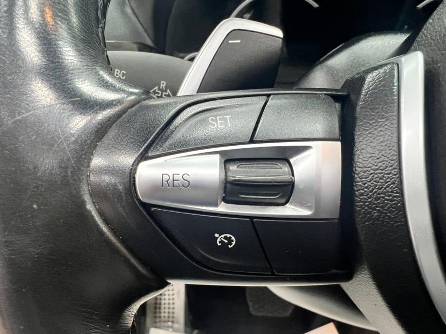2015 BMW 6 Series 2dr Conv 650i RWD, available for sale in Massapequa Park, New York | Power Motors East. Massapequa Park, New York 2015 BMW 6 Series 2dr Conv 650i RWD, available for sale in Massapequa Park, New York | Power Motors East. Massapequa Park, New York