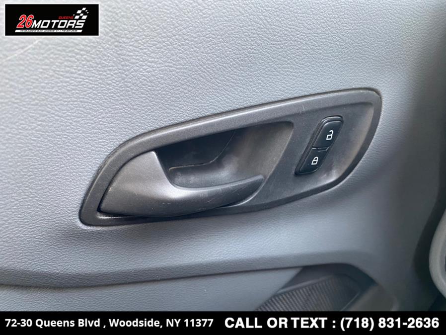2019 Ford Transit Van T-250 148" Med Rf 9000 GVWR Sliding RH Dr, available for sale in Woodside, New York | 26 Motors Queens. Woodside, New York 2019 Ford Transit Van T-250 148" Med Rf 9000 GVWR Sliding RH Dr, available for sale in Woodside, New York | 26 Motors Queens. Woodside, New York