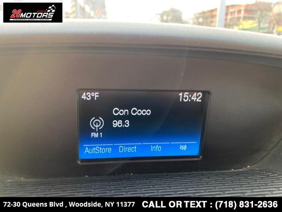 2019 Ford Transit Van T-250 148" Med Rf 9000 GVWR Sliding RH Dr, available for sale in Woodside, New York | 26 Motors Queens. Woodside, New York 2019 Ford Transit Van T-250 148" Med Rf 9000 GVWR Sliding RH Dr, available for sale in Woodside, New York | 26 Motors Queens. Woodside, New York