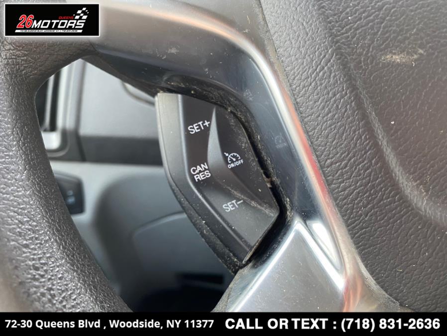 2019 Ford Transit Van T-250 148" Med Rf 9000 GVWR Sliding RH Dr, available for sale in Woodside, New York | 26 Motors Queens. Woodside, New York 2019 Ford Transit Van T-250 148" Med Rf 9000 GVWR Sliding RH Dr, available for sale in Woodside, New York | 26 Motors Queens. Woodside, New York