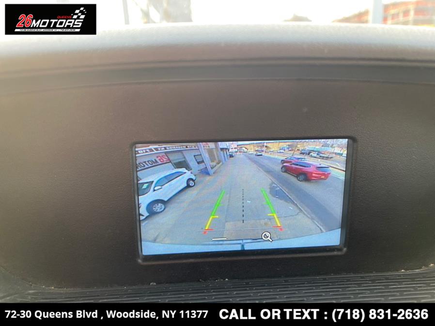 2019 Ford Transit Van T-250 148" Med Rf 9000 GVWR Sliding RH Dr, available for sale in Woodside, New York | 26 Motors Queens. Woodside, New York 2019 Ford Transit Van T-250 148" Med Rf 9000 GVWR Sliding RH Dr, available for sale in Woodside, New York | 26 Motors Queens. Woodside, New York