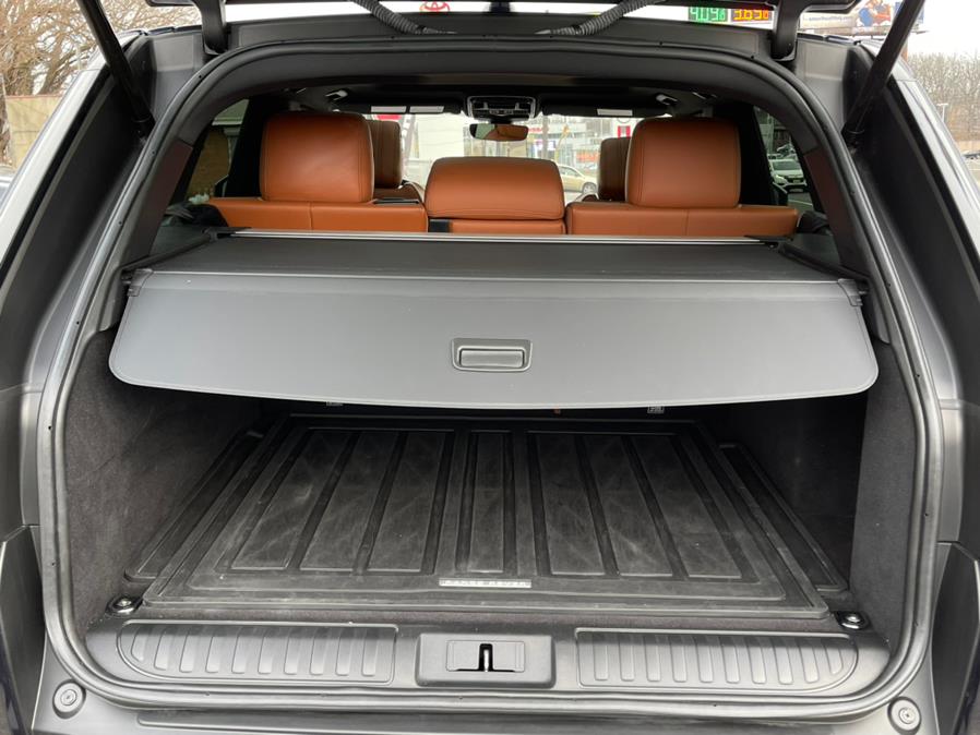 Used Land Rover Range Rover Sport V8 Supercharged Dynamic 2017 | Champion Auto Hillside. Hillside, New Jersey Used Land Rover Range Rover Sport V8 Supercharged Dynamic 2017 | Champion Auto Hillside. Hillside, New Jersey
