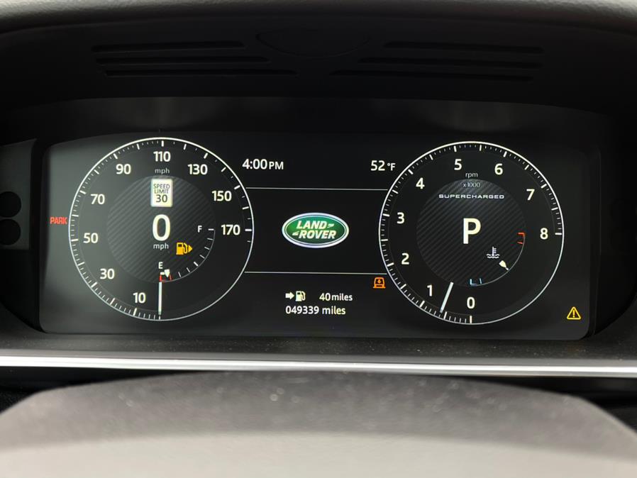 Used Land Rover Range Rover Sport V8 Supercharged Dynamic 2017 | Champion Auto Hillside. Hillside, New Jersey Used Land Rover Range Rover Sport V8 Supercharged Dynamic 2017 | Champion Auto Hillside. Hillside, New Jersey
