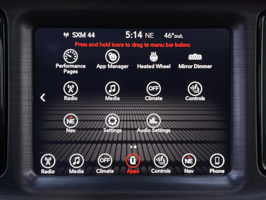 Used Dodge Challenger SHAKER 392 Coupe 2017 | Champion Auto Hillside. Hillside, New Jersey Used Dodge Challenger SHAKER 392 Coupe 2017 | Champion Auto Hillside. Hillside, New Jersey
