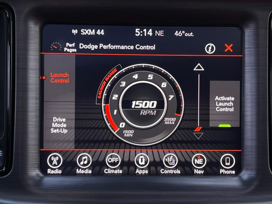 Used Dodge Challenger SHAKER 392 Coupe 2017 | Champion Auto Hillside. Hillside, New Jersey Used Dodge Challenger SHAKER 392 Coupe 2017 | Champion Auto Hillside. Hillside, New Jersey