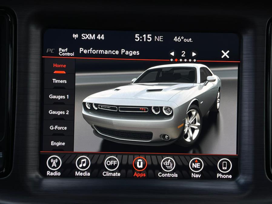 Used Dodge Challenger SHAKER 392 Coupe 2017 | Champion Auto Hillside. Hillside, New Jersey Used Dodge Challenger SHAKER 392 Coupe 2017 | Champion Auto Hillside. Hillside, New Jersey