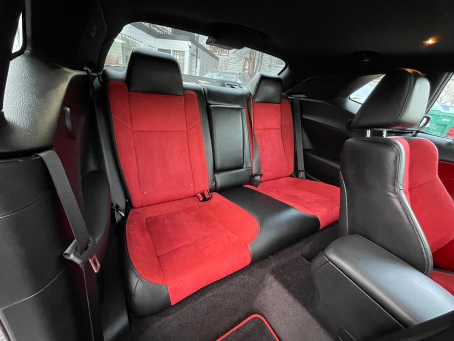 Used Dodge Challenger SHAKER 392 Coupe 2017 | Champion Auto Hillside. Hillside, New Jersey Used Dodge Challenger SHAKER 392 Coupe 2017 | Champion Auto Hillside. Hillside, New Jersey