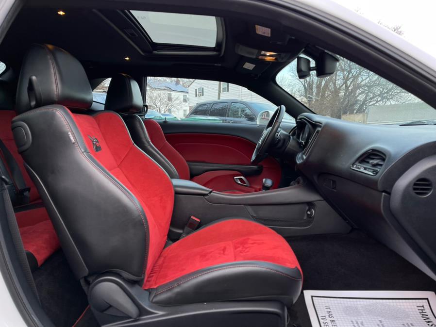 Used Dodge Challenger SHAKER 392 Coupe 2017 | Champion Auto Hillside. Hillside, New Jersey Used Dodge Challenger SHAKER 392 Coupe 2017 | Champion Auto Hillside. Hillside, New Jersey