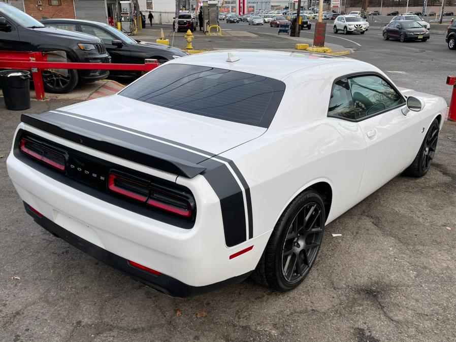 Used Dodge Challenger SHAKER 392 Coupe 2017 | Champion Auto Hillside. Hillside, New Jersey Used Dodge Challenger SHAKER 392 Coupe 2017 | Champion Auto Hillside. Hillside, New Jersey