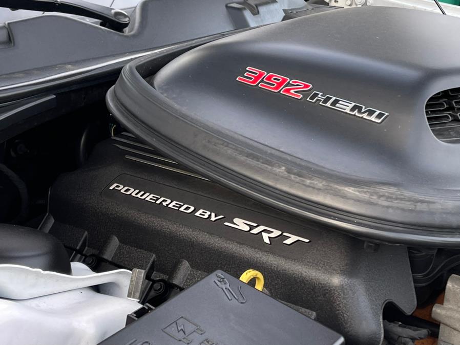 Used Dodge Challenger SHAKER 392 Coupe 2017 | Champion Auto Hillside. Hillside, New Jersey Used Dodge Challenger SHAKER 392 Coupe 2017 | Champion Auto Hillside. Hillside, New Jersey