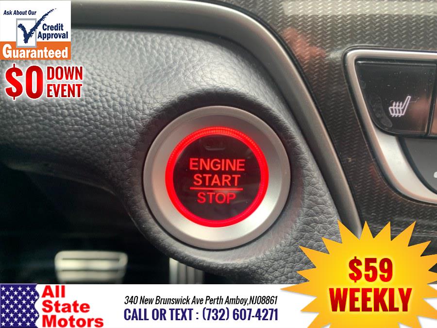 2019 Honda Accord Sedan Sport 2.0T Auto, available for sale in Perth Amboy, New Jersey | All State Motor Inc. Perth Amboy, New Jersey 2019 Honda Accord Sedan Sport 2.0T Auto, available for sale in Perth Amboy, New Jersey | All State Motor Inc. Perth Amboy, New Jersey