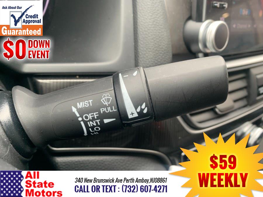 2019 Honda Accord Sedan Sport 2.0T Auto, available for sale in Perth Amboy, New Jersey | All State Motor Inc. Perth Amboy, New Jersey 2019 Honda Accord Sedan Sport 2.0T Auto, available for sale in Perth Amboy, New Jersey | All State Motor Inc. Perth Amboy, New Jersey
