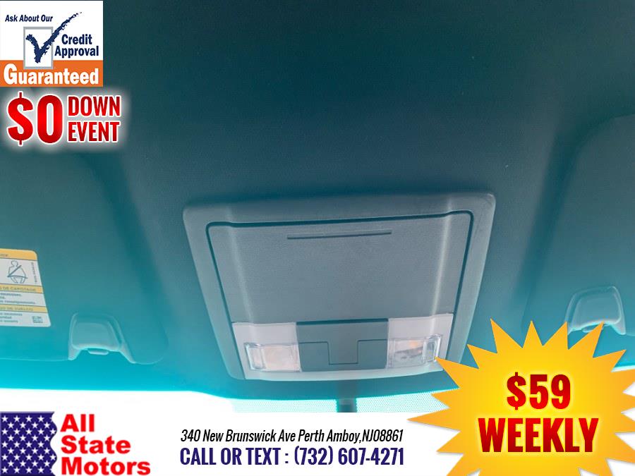 2016 Ford Explorer 4WD 4dr Sport, available for sale in Perth Amboy, New Jersey | All State Motor Inc. Perth Amboy, New Jersey 2016 Ford Explorer 4WD 4dr Sport, available for sale in Perth Amboy, New Jersey | All State Motor Inc. Perth Amboy, New Jersey