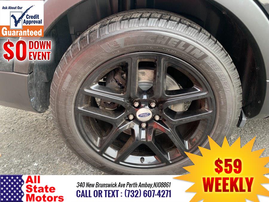 2016 Ford Explorer 4WD 4dr Sport, available for sale in Perth Amboy, New Jersey | All State Motor Inc. Perth Amboy, New Jersey 2016 Ford Explorer 4WD 4dr Sport, available for sale in Perth Amboy, New Jersey | All State Motor Inc. Perth Amboy, New Jersey