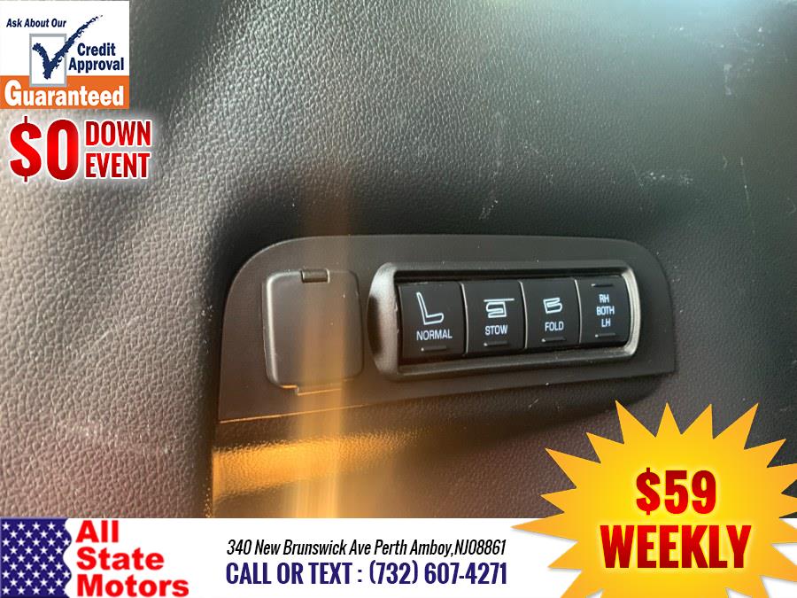 2016 Ford Explorer 4WD 4dr Sport, available for sale in Perth Amboy, New Jersey | All State Motor Inc. Perth Amboy, New Jersey 2016 Ford Explorer 4WD 4dr Sport, available for sale in Perth Amboy, New Jersey | All State Motor Inc. Perth Amboy, New Jersey