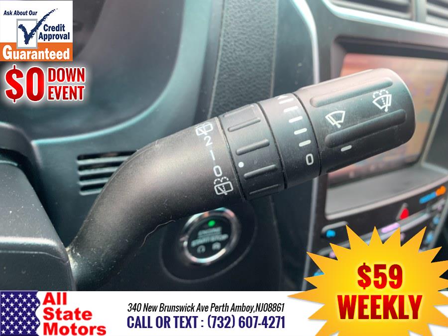 2016 Ford Explorer 4WD 4dr Sport, available for sale in Perth Amboy, New Jersey | All State Motor Inc. Perth Amboy, New Jersey 2016 Ford Explorer 4WD 4dr Sport, available for sale in Perth Amboy, New Jersey | All State Motor Inc. Perth Amboy, New Jersey