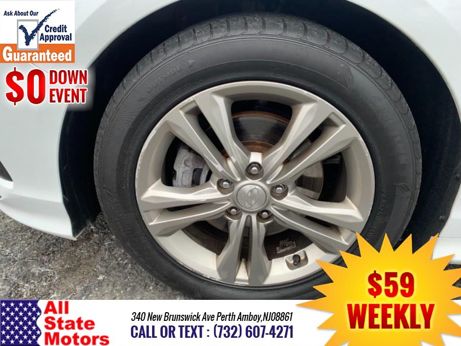 2018 Hyundai Sonata Limited 2.4L SULEV *Ltd Avail*, available for sale in Perth Amboy, New Jersey | All State Motor Inc. Perth Amboy, New Jersey 2018 Hyundai Sonata Limited 2.4L SULEV *Ltd Avail*, available for sale in Perth Amboy, New Jersey | All State Motor Inc. Perth Amboy, New Jersey
