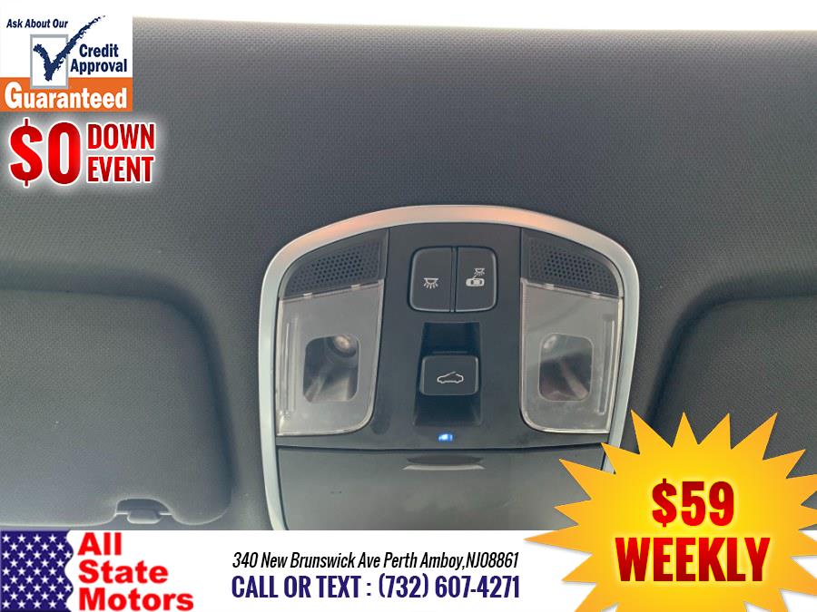2018 Hyundai Sonata Limited 2.4L SULEV *Ltd Avail*, available for sale in Perth Amboy, New Jersey | All State Motor Inc. Perth Amboy, New Jersey 2018 Hyundai Sonata Limited 2.4L SULEV *Ltd Avail*, available for sale in Perth Amboy, New Jersey | All State Motor Inc. Perth Amboy, New Jersey